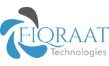 Fiqraat Technologies